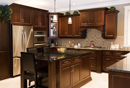 Baltimore Remodeling Company